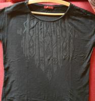 Shirt edc Gr.L Bayern - Lohr (Main) Vorschau