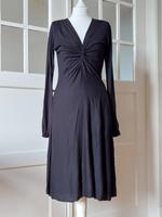 Velvet Graham Kleid. Das kleine Schwarze. Size XS (= Gr.34). Top! Hamburg-Nord - Hamburg Winterhude Vorschau