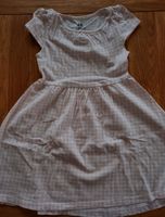 Kleid / Sommerkleid von H&M in 98/104 neu Bad Doberan - Landkreis - Bartenshagen-Parkentin Vorschau