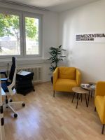 Coworking Space Flächen in Gießen! Hessen - Gießen Vorschau