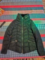 BLIND DATE Winterjacke Damen Gr. 38 schwarz Bayern - Altdorf Vorschau