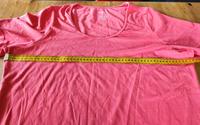 T-Shirt von esmara M/L(42-46) Bayern - Ichenhausen Vorschau