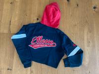 Ellesse Größe 38 Brandenburg - Kremmen Vorschau