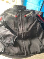 Motorrad Jacke Gr.M Hessen - Ulrichstein Vorschau