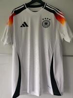DFB Trikot 2024 L Nordrhein-Westfalen - Wesel Vorschau