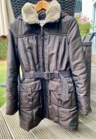 Tom Tailor warme Winterjacke Kr. München - Haar Vorschau