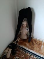 Schaufensterpuppe Mannequin Köln - Ehrenfeld Vorschau