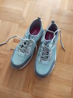 Schuhe Sneaker von Tom Tailor Gr. 36 Damen Mädchen NEU Bayern - Lindenberg im Allgäu Vorschau