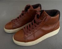 GANT Herren Sneaker MC Julien Hamburg-Mitte - Hamburg Altstadt Vorschau