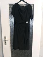 Vera Mont Kleid Gr 40 Niedersachsen - Göttingen Vorschau