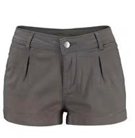 Baumwollstrech Shorts neu Nordrhein-Westfalen - Rüthen Vorschau
