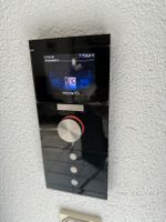 Busch-Jaeger KNX-Powernet Bediensystem Prion, Komplettset, gebrau Rheinland-Pfalz - Trier Vorschau
