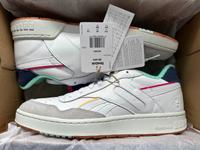 Reebok BB 4000 Basketball NEU 44,5 Innenstadt - Köln Altstadt Vorschau