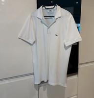 Lacoste Poloshirt Nordrhein-Westfalen - Alsdorf Vorschau