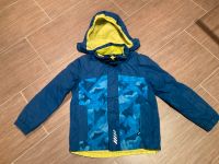 Winterjacke, Anorak, Gr. 134/140 Dresden - Leubnitz-Neuostra Vorschau