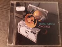 THE BOO RADLEYS CD~C'MON KIDS~ LUPENREIN Niedersachsen - Weyhe Vorschau