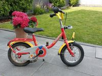 Puky 12 Zoll Kinderfahrrad Rheinland-Pfalz - Maxdorf Vorschau