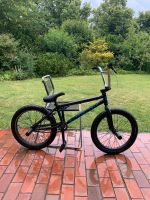 Wethepeople BMX Hannover - Ricklingen Vorschau