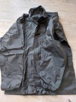 Motorrad Regenjacke, GrM H.Gericke Niedersachsen - Wittmund Vorschau