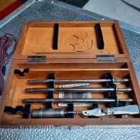 antike medizinische Instrumente Hessen - Butzbach Vorschau