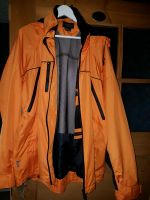 Killtec Funktions Jacke XL Bayern - Landsberg (Lech) Vorschau