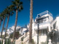 Ferienwohnung Penthouse Spanien Costa Blanca Torrevieja La Zenia Nordrhein-Westfalen - Unna Vorschau