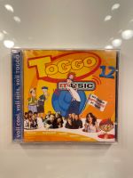 Toggo Music Hits 12 - Original CD Niedersachsen - Bad Laer Vorschau