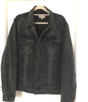 Jeansjacke Only &Sons Berlin - Spandau Vorschau