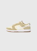 Nike dunks neu Nordrhein-Westfalen - Unna Vorschau