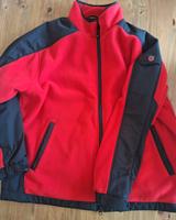 Jacke Vliesjacke Wellensteyn 3XL **wie neu** Niedersachsen - Papenburg Vorschau
