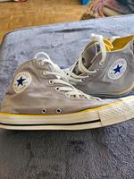 Converse Chucks Gr 42,5 Bayern - Gersthofen Vorschau