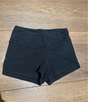 Turnhose , Shorts , Sporthose kurz ca 146 Nordrhein-Westfalen - Wermelskirchen Vorschau