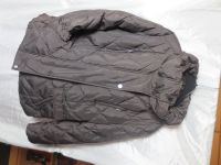 Winterjacke von Charles Vögele in Gr. 46 Bayern - Emskirchen Vorschau