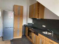 4 Zimmer DG-Wohnung in Uninähe zu vermieten (WG geeignet) Bayern - Regensburg Vorschau