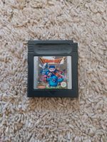 Dragon Quest Monsters Nintendo Game Boy Berlin - Reinickendorf Vorschau