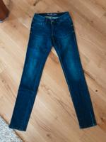 Jeans, Gr. 25/32, S.Oliver Baden-Württemberg - Nehren Vorschau