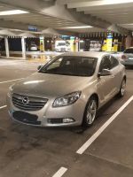 Opel Insignia 2.0 CDTI Nordrhein-Westfalen - Herne Vorschau