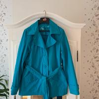 Jacke von Zero Schleswig-Holstein - Süderhackstedt Vorschau