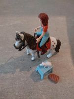 Schleich 42518 Nordrhein-Westfalen - Wesel Vorschau