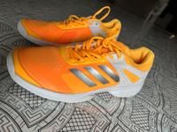 Adidas Sportschuhe Bonn - Bonn-Zentrum Vorschau