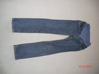 Umstandshose, Jeans, Hose für Schwangerschaft Bayern - Welden Vorschau