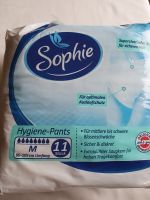 Hygiene-Pants Sophie M Hessen - Ober-Ramstadt Vorschau