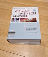 Medizin Mensch Gesundheit A-Z Schleswig-Holstein - Bosau Vorschau