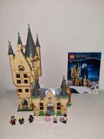 Lego Harry Potter 75969 Astronomieturm Kusel - Pfeffelbach Vorschau