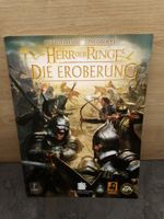 Lösungsbuch Herr Der Ringe Die Eroberung Rheinland-Pfalz - Mommenheim Vorschau