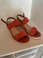 Esprit Schuhe Bayern - Königsbrunn Vorschau