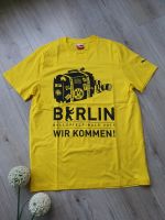 BvB T-Shirt Dortmund - Lanstrop Vorschau