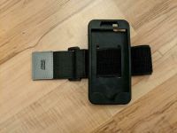 Handyhülle Handyarmband Sportarmband Smartphone Handy Armband Schleswig-Holstein - Molfsee Vorschau