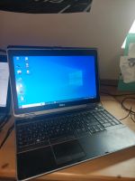 Dell Latitude E6520 i5 2520M 8GB RAM 256GB SSD Nordrhein-Westfalen - Greven Vorschau