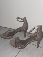 Tamaris High Heels Baden-Württemberg - Sinsheim Vorschau